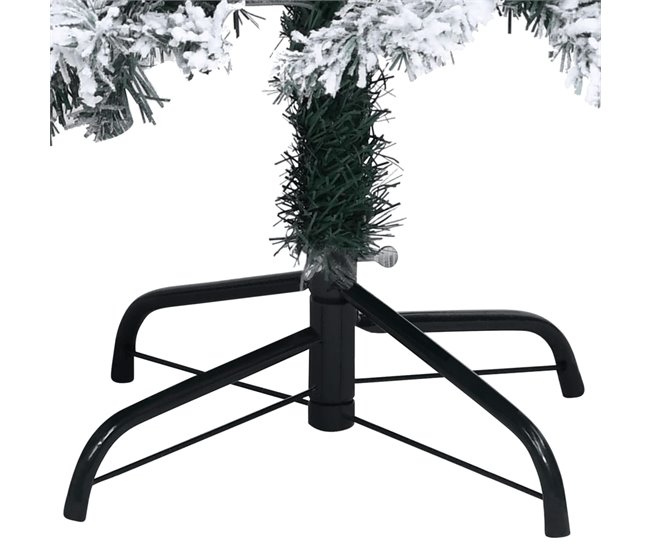 Árbol Navidad - Árbol navideño Verde