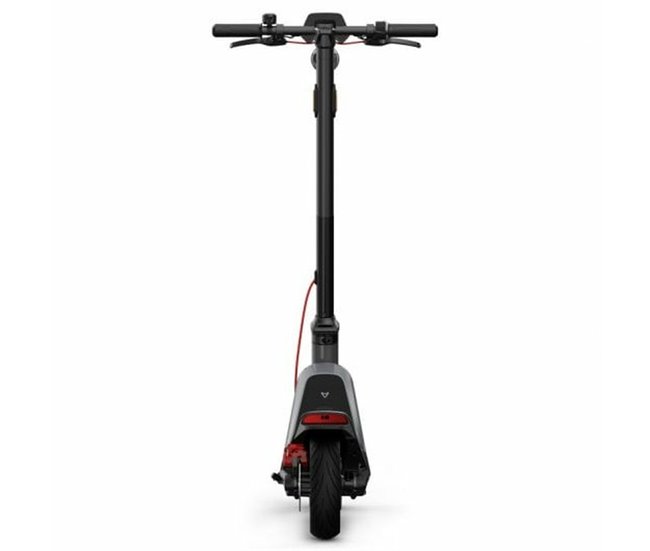 Patinete Eléctrico K3T331B3E11 Negro
