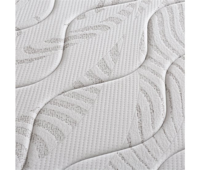 Colchón Sleep Foam 