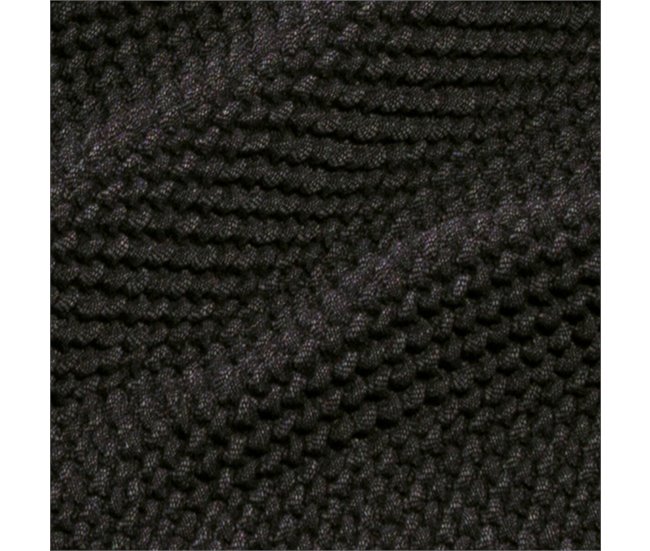 Funda para Silla NIAGARA Negro