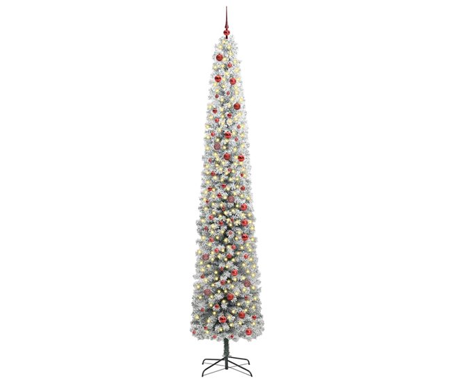 Árbol Navidad - Árbol navideño Verde