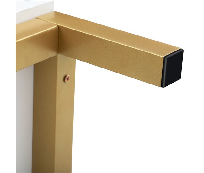 Aparadores 140 Blanco