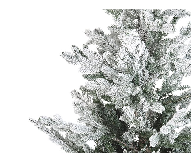 Beliani Árbol de Navidad BRISCO 