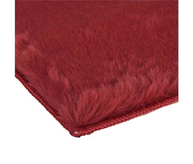 Alfombra Multicolor