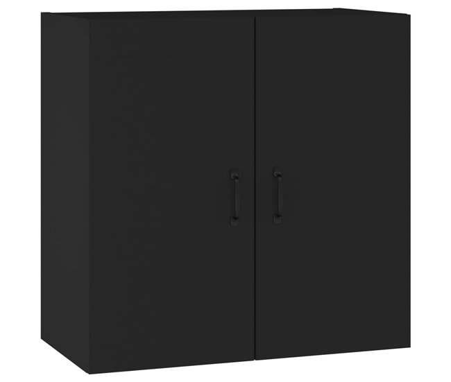 Armario De Pared 60 Blanco