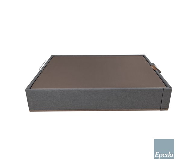 Canapé de 1 tapa PARIS EPEDA 