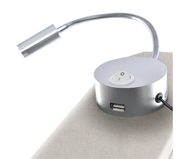 Canapés abatibles Beige