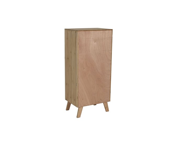 Cajonera Multicolor