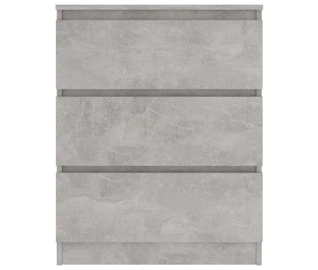 Aparador 60 Blanco