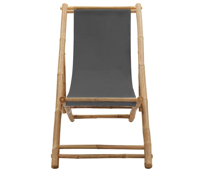 Sillas de jardin Blanco