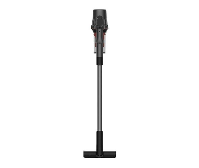 Aspirador Escoba DEM-T30W Negro