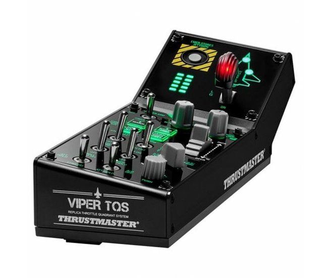 Mando Gaming 4060255 Negro