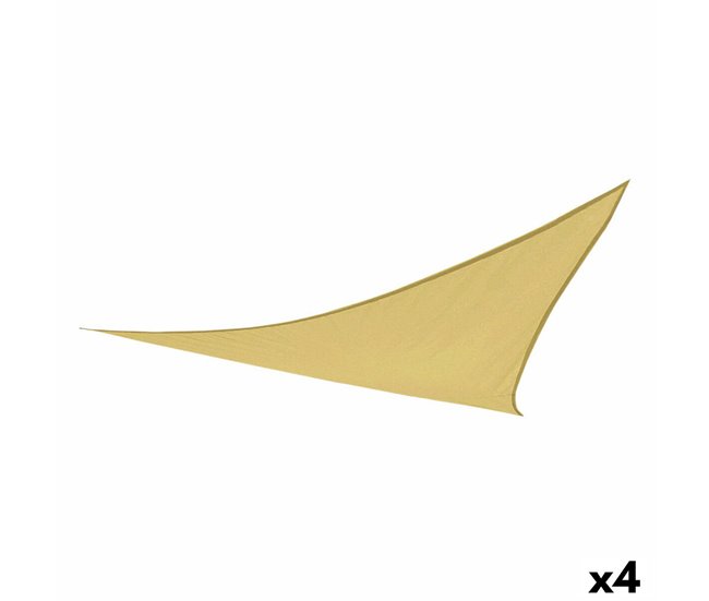 Toldo Crema