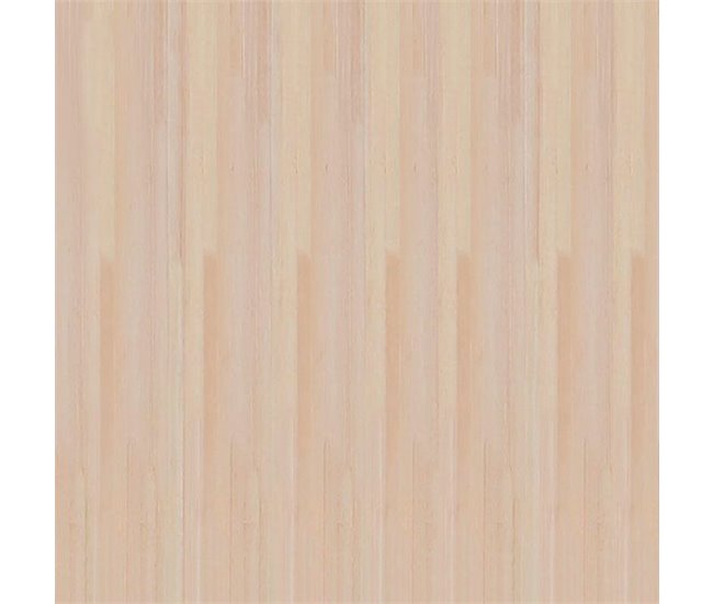 Mesa de comedor X-Loft 160 160x90 Roble