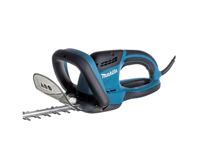 Cortasetos UH4570 Azul/ Negro