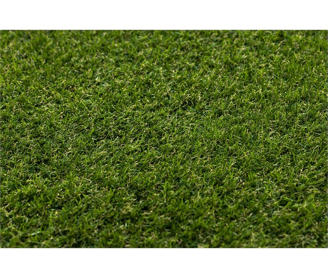 Césped artificial  WOODLAND medidas determinadas 