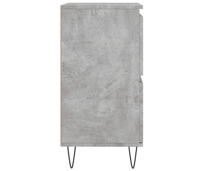 Aparador 120 Blanco
