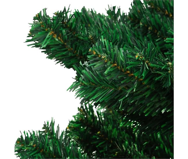 Árbol Navidad - Árbol navideño Verde