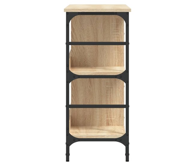 Aparador 102 Marron Claro