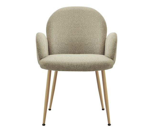 ALICE-Silla x2 Arena
