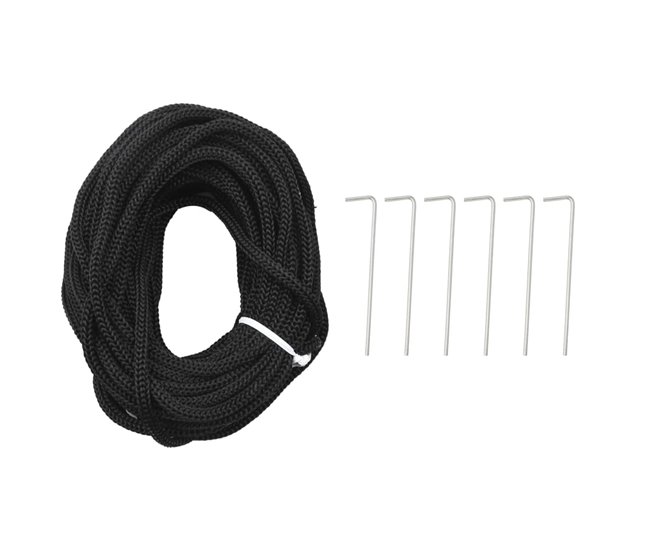 Árbol Navidad - Árbol navideño Azul