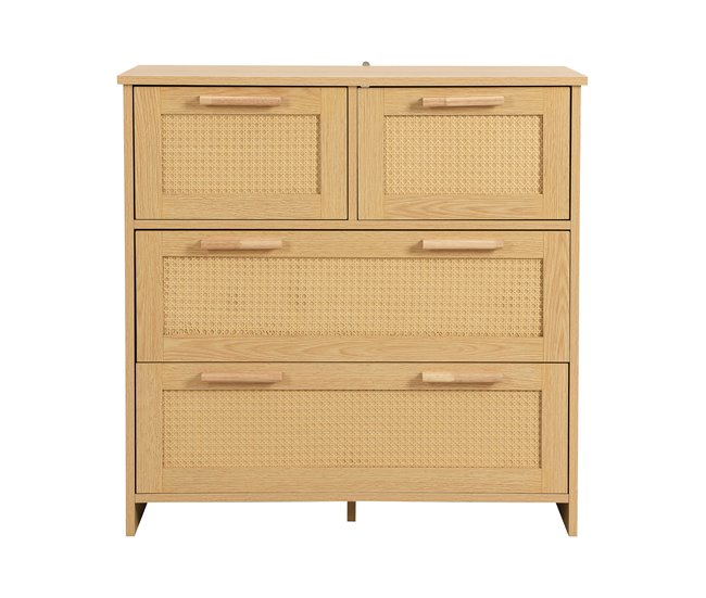 Aparadores 80 Natural