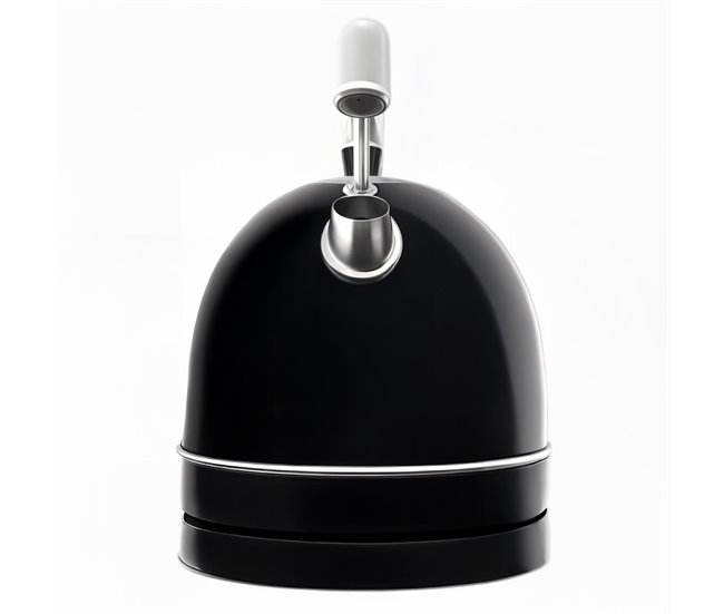 Hervidor eléctrico KTL9 SWEISS Beige