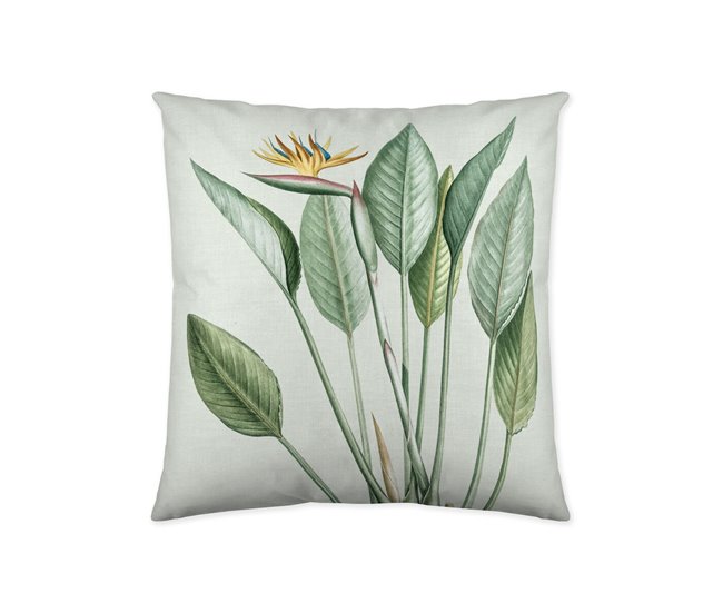 Funda de cojín SANIA Multicolor