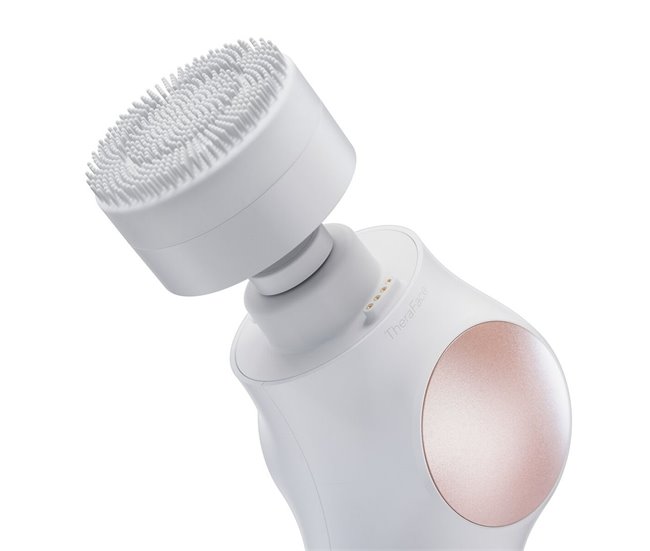 Set de Regalo TF02222-01 Blanco