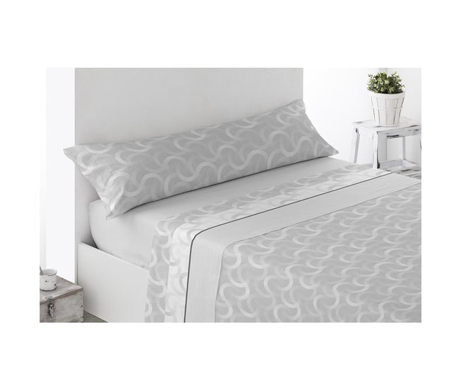 Acomoda Textil – Sábanas de Pirineo 