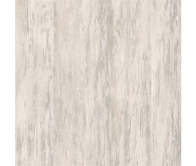 Armario 2 puertas correderas Blanco