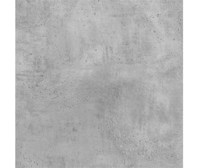 Armario Cabecero 180 Gris