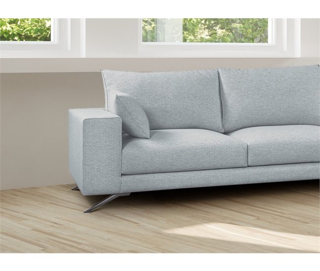 Rinconera MERCURY Azul