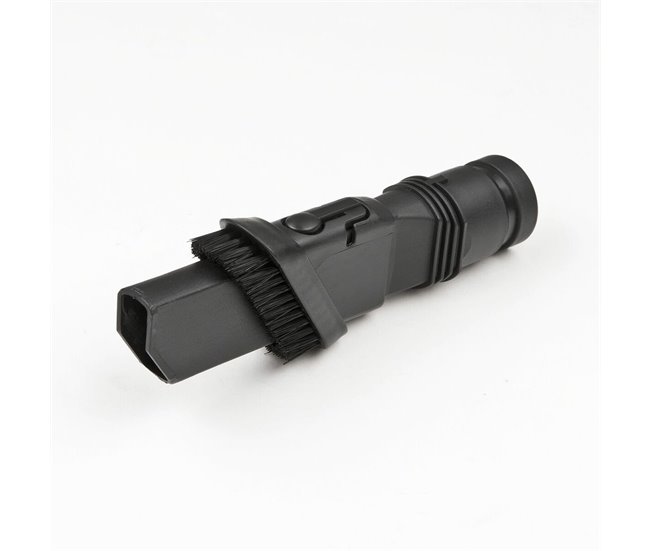 Aspirador G90021 Multicolor
