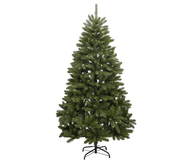 Árbol Navidad - Árbol navideño Verde