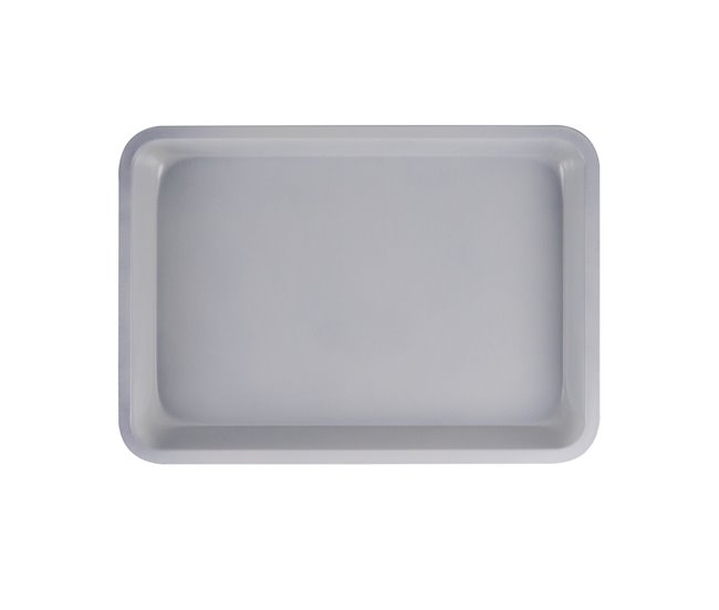 Bandeja para Horno MENORCA SG Multicolor