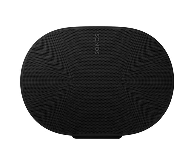 Altavoz Bluetooth Portátil SNS-E30G1EU1BLK Negro