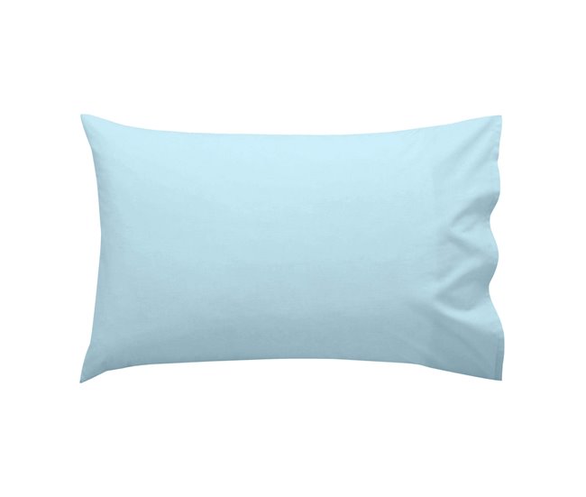 Basic Juego nórdico Azul