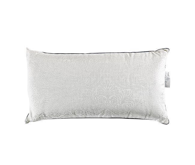 Almohada Epeda CARDIN MEDIUM 