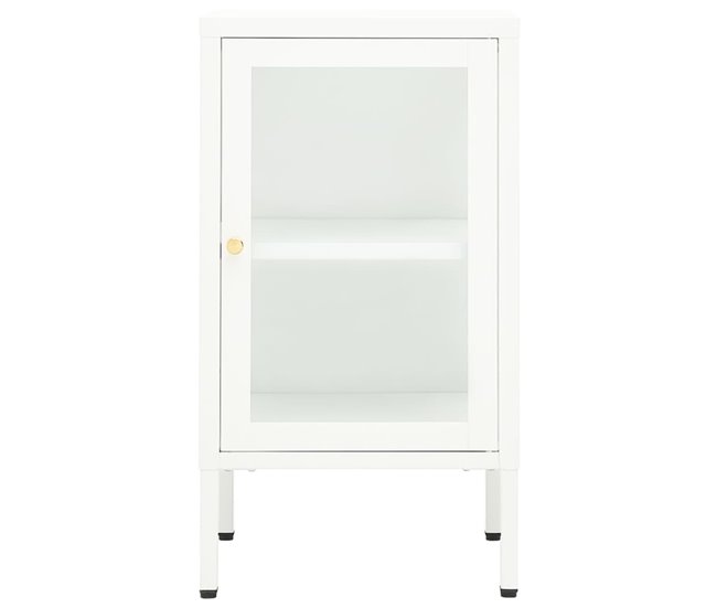 Aparador 38 Blanco