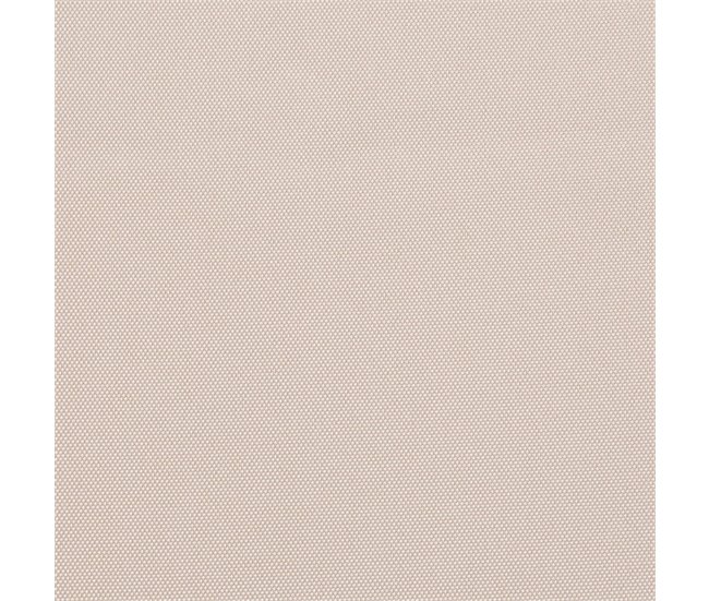 Banco de jardín - Joyce - Madera 120x70 Crema