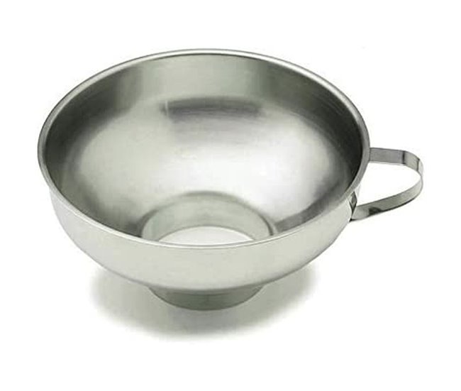 Extractor 342711 Plateado