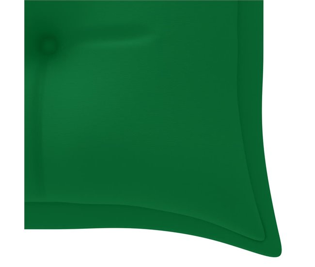 Banco De Jardín 157x45 Antracita
