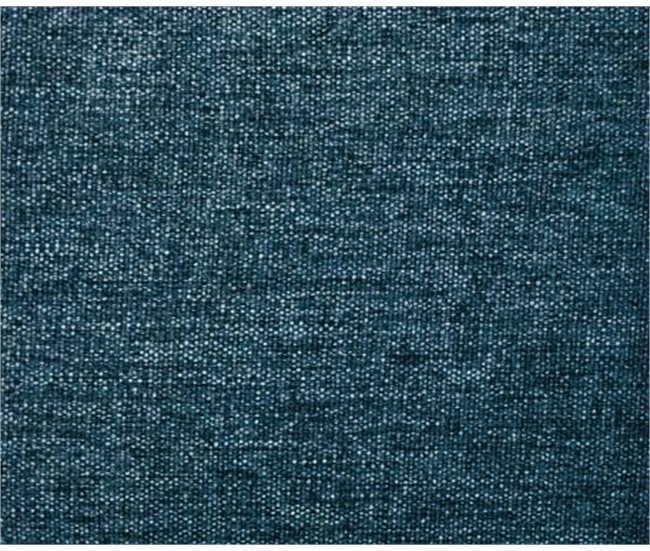 Chaise loungue relax FAMILY eléctrico Azul