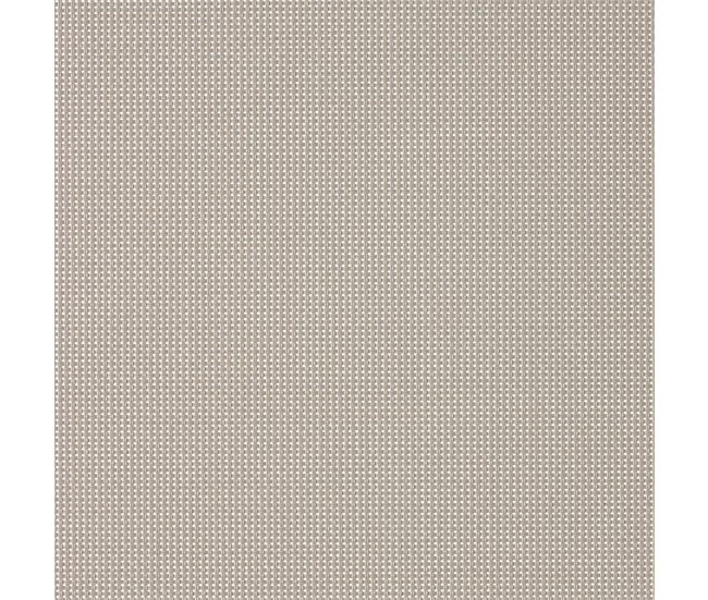 Estor Enrollable Screen - Apertura 10% 