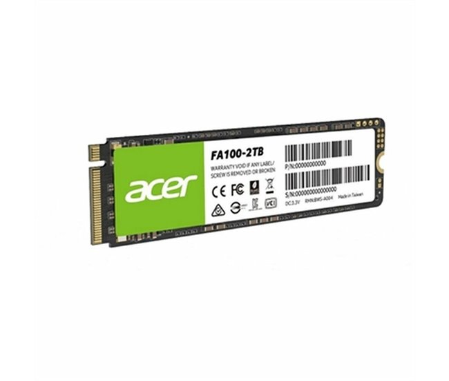 Disco Duro BL9BWWA120 Multicolor