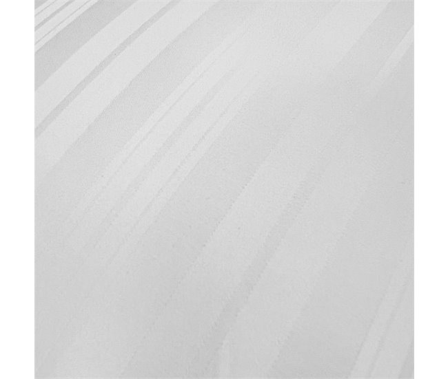 Almohada Élite con Funda Fibra Ergotex 150x35 Blanco