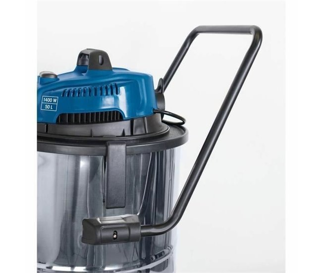 Aspirador ASP50 Multicolor