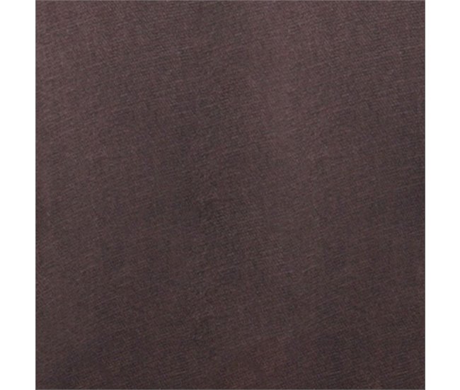 Pack 4 Sillas de comedor Cai Marron