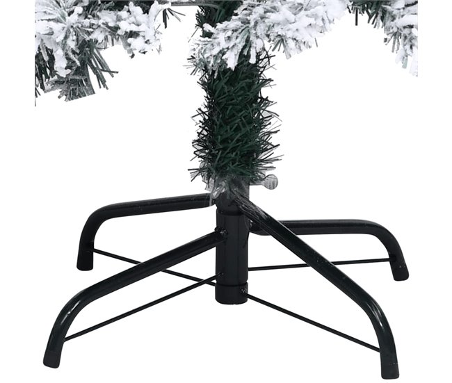 Árbol Navidad - Árbol navideño Verde